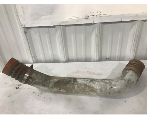 Peterbilt 377 Engine Misc. Parts