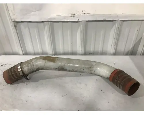 Peterbilt 377 Engine Misc. Parts