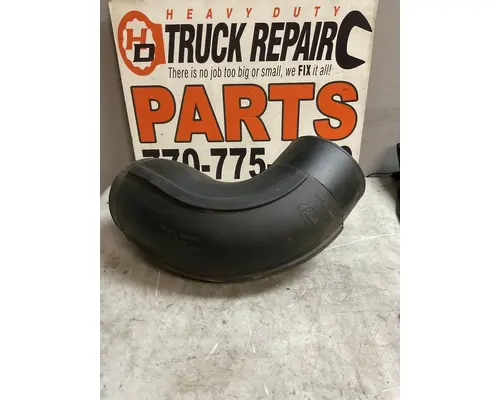 Engine Parts, Misc. PETERBILT 377 Hd Truck Repair &amp; Service