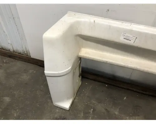 Peterbilt 377 Fairing (Side)