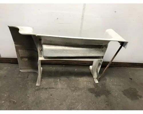 Peterbilt 377 Fairing (Side)