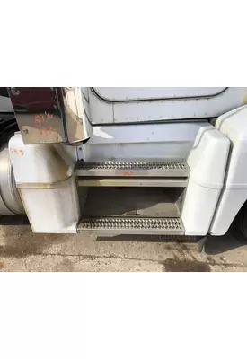 Peterbilt 377 Fairing (Side)