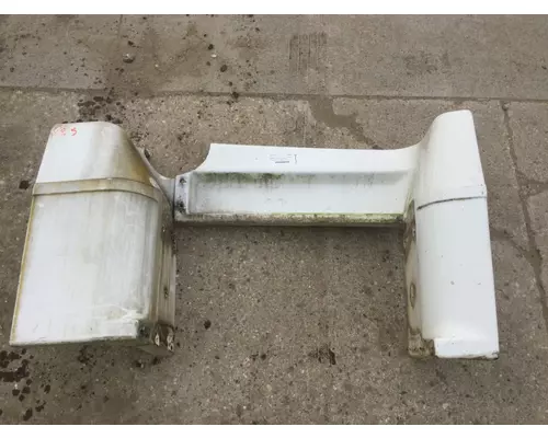 Peterbilt 377 Fairing (Side)
