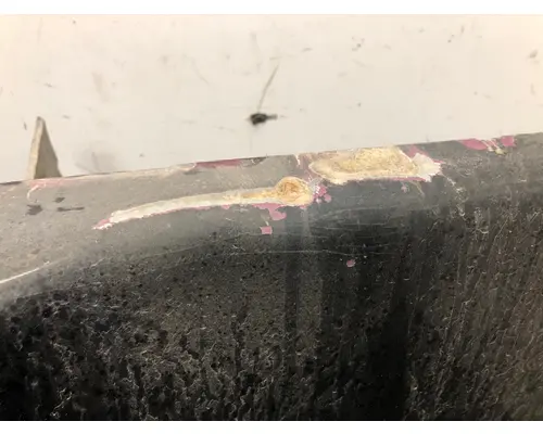 Peterbilt 377 Fairing (Side)