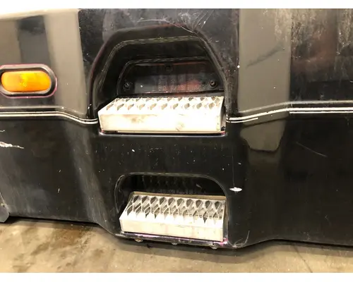 Peterbilt 377 Fairing (Side)