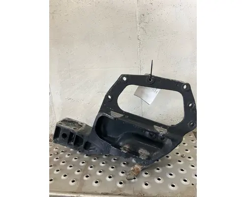 Frame Horn PETERBILT 377 Valley Truck - Grand Rapids