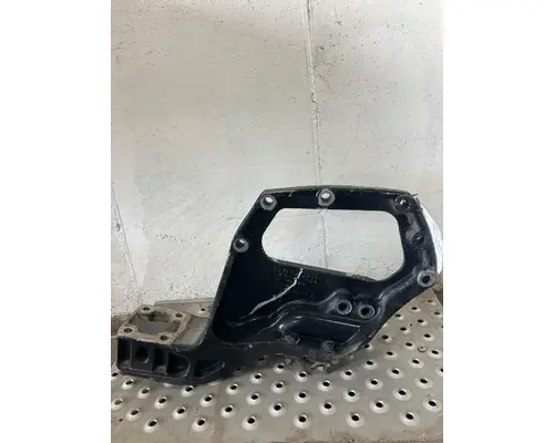 Frame Horn PETERBILT 377 Valley Truck - Grand Rapids