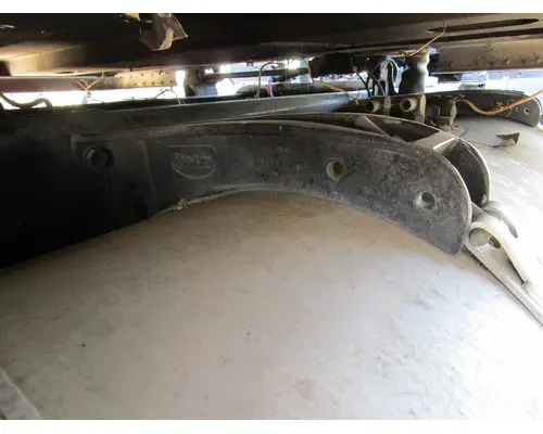 Fuel Tank Strap/Hanger PETERBILT 377 Tim Jordan's Truck Parts, Inc.