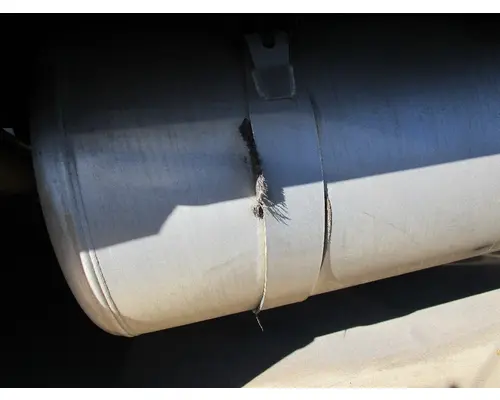 Fuel Tank Strap/Hanger PETERBILT 377 Tim Jordan's Truck Parts, Inc.