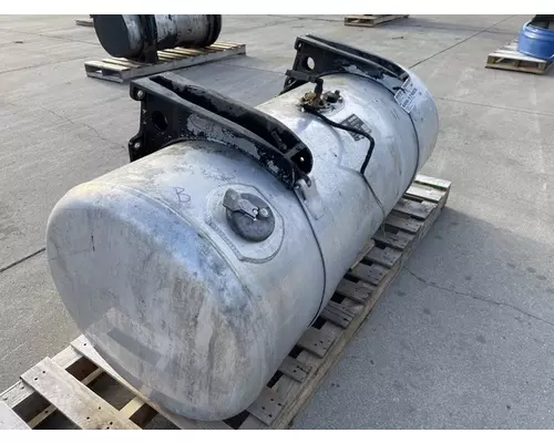 Fuel Tank PETERBILT 377 Frontier Truck Parts