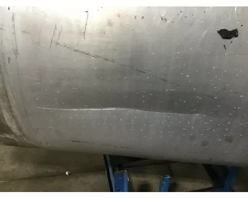 Peterbilt 377 Fuel Tank