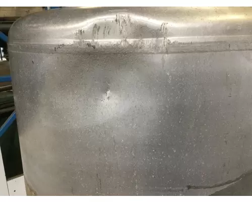 Peterbilt 377 Fuel Tank