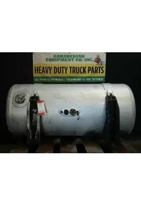 Peterbilt 377 Fuel Tank