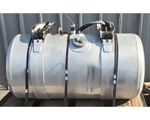 Peterbilt 377 Fuel Tank