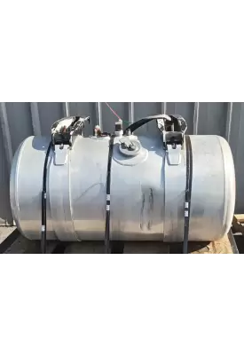 Peterbilt 377 Fuel Tank