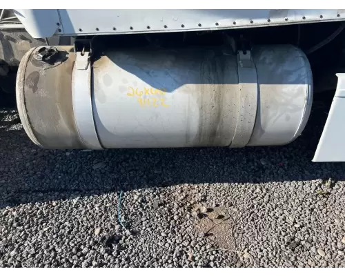 Peterbilt 377 Fuel Tank