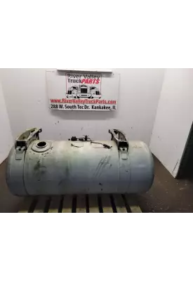 Peterbilt 377 Fuel Tank