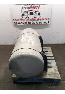 Peterbilt 377 Fuel Tank