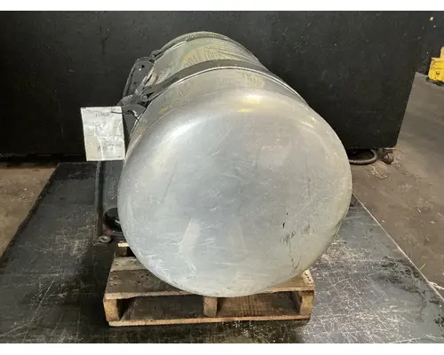 Fuel Tank PETERBILT 377 Geco - Dinuba