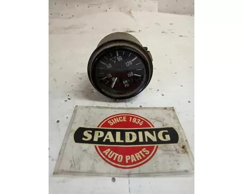 Gauges (all) Peterbilt 377 Spalding Auto Parts