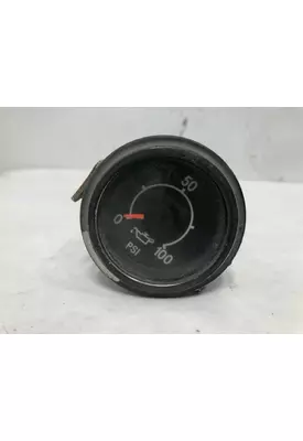 Peterbilt 377 Gauges (all)