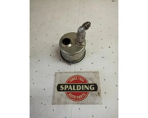 Peterbilt 377 Gauges (all)