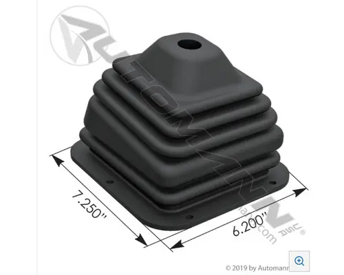 Interior Parts, Misc. PETERBILT 377 LKQ Western Truck Parts