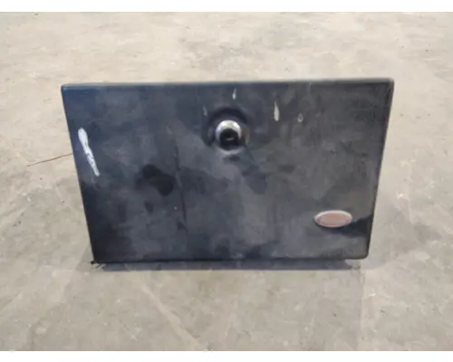 Interior Parts, Misc. PETERBILT 377 LKQ Thompson Motors - Wykoff