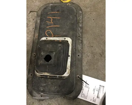 Interior Parts, Misc. PETERBILT 377 Payless Truck Parts