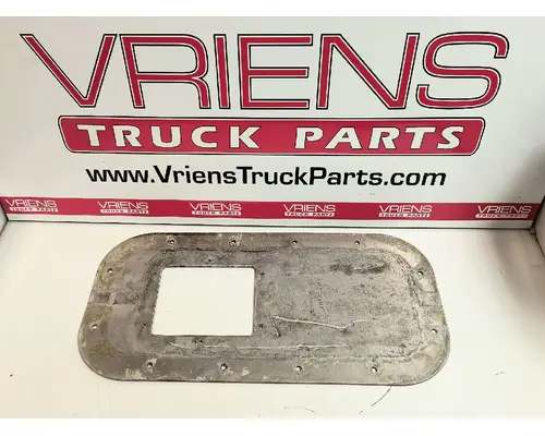 Interior Parts, Misc. PETERBILT 377 Vriens Truck Parts