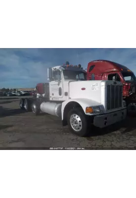 Peterbilt 377 Miscellaneous Parts