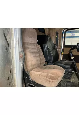 Peterbilt 377 Seat (Air Ride Seat)