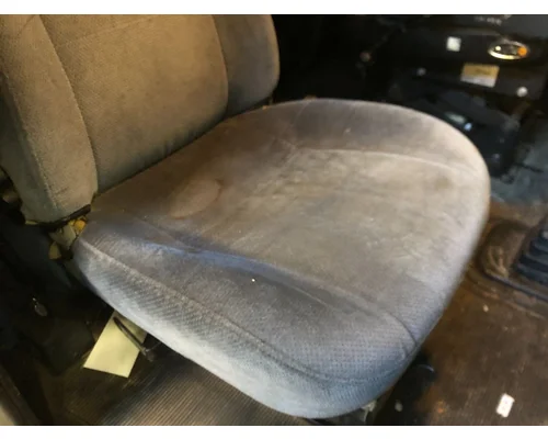 Peterbilt 377 Seat (Air Ride Seat)
