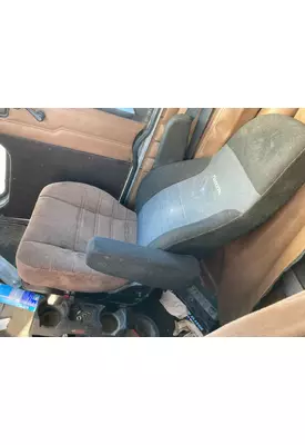 Peterbilt 377 Seat (non-Suspension)