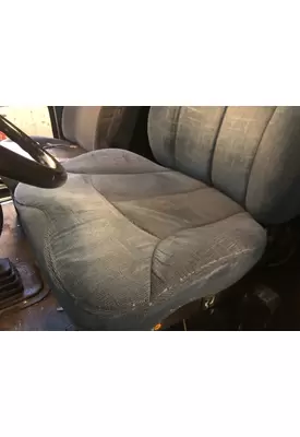 Peterbilt 377 Seat (non-Suspension)