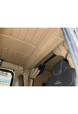 Peterbilt 377 Sleeper