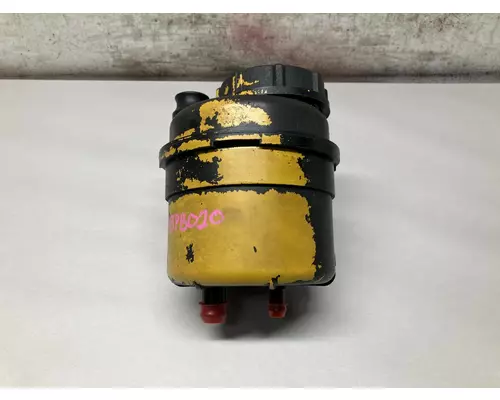 Steering Or Suspension Parts, Misc. Peterbilt 377 Vander Haags Inc Sf