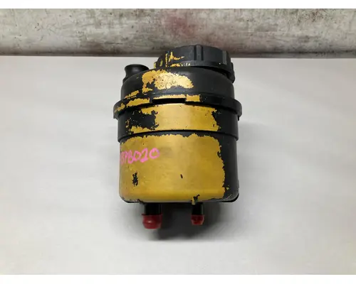 Steering Or Suspension Parts, Misc. Peterbilt 377 Vander Haags Inc Sf