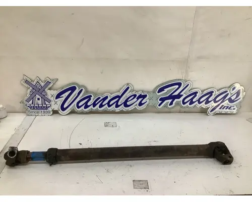 Steering Or Suspension Parts, Misc. Peterbilt 377 Vander Haags Inc Cb