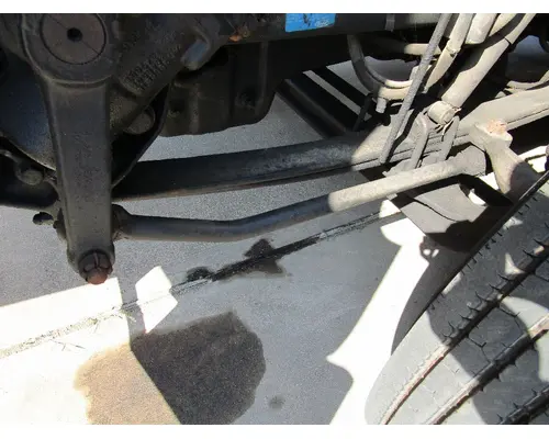 Steering Or Suspension Parts, Misc. PETERBILT 377 Tim Jordan's Truck Parts, Inc.