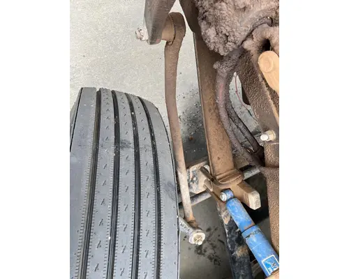 Steering Or Suspension Parts, Misc. PETERBILT 377 Tim Jordan's Truck Parts, Inc.