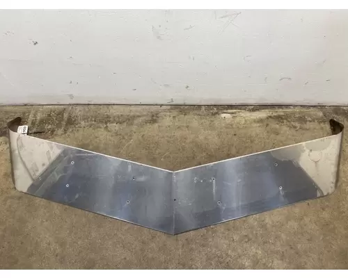 Sun Visor (External) PETERBILT 377 Frontier Truck Parts