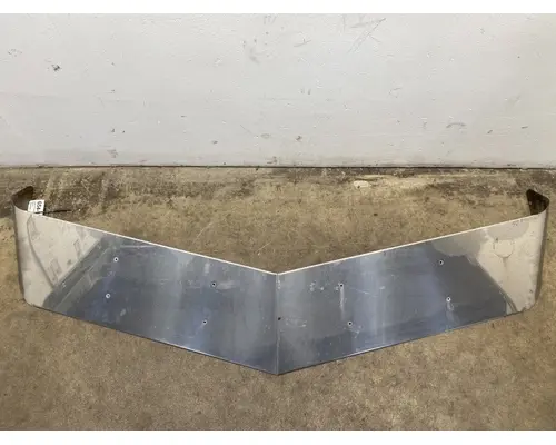 Sun Visor (External) PETERBILT 377 Frontier Truck Parts