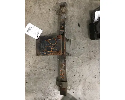 Transmission Assembly PETERBILT 377 Payless Truck Parts