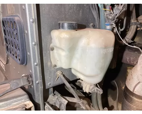 Windshield Washer Reservoir Peterbilt 377 Vander Haags Inc Sf