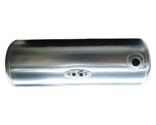 Fuel Tank PETERBILT 378 1985-2007 LKQ Universal Truck Parts