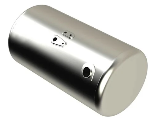 Fuel Tank PETERBILT 378 1985-2007 LKQ Heavy Truck - Goodys