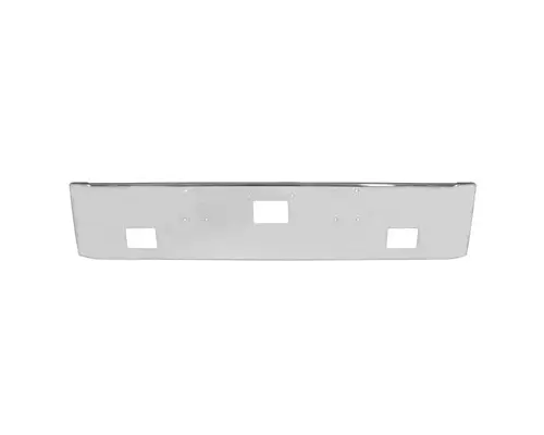 Bumper Assembly, Front PETERBILT 378 1987-2007 LKQ Geiger Truck Parts
