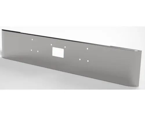 Bumper Assembly, Front PETERBILT 378 1987-2007 LKQ Heavy Truck Maryland