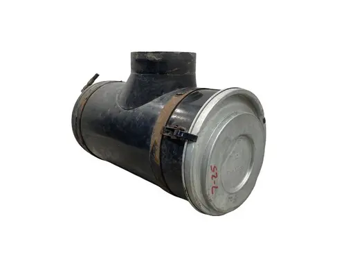 Air Cleaner PETERBILT 378 Frontier Truck Parts